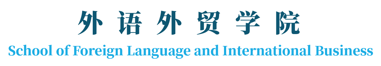 beat365在线体育官网登录入口