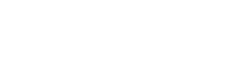 3522vip浦京集团官网